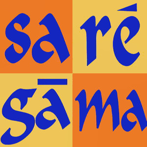 Are Sansar Sansar