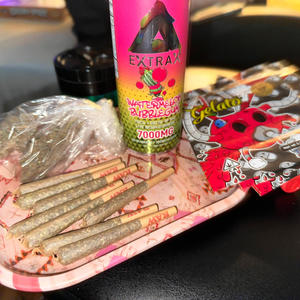 Bouta Attack (feat. JGR) (Explicit)