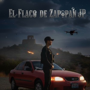 El Flaco de Zapopan JP