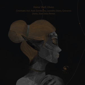Cinematic (Leandro Dizeo Remix)