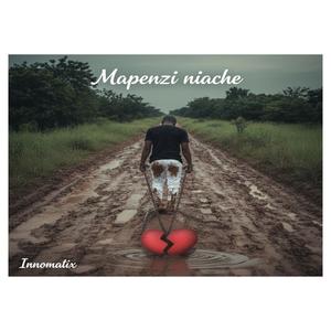 Mapenzi niache