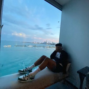 3AM (Explicit)