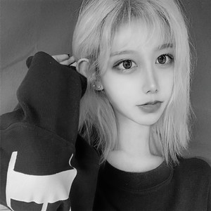 一曲成名 (DJ版)