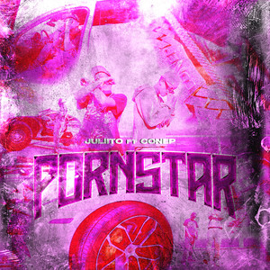 Pornstar (Explicit)