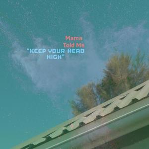 Mama Told Me Too(feat. Smart Boi-Owen)(Unmastered) (Explicit)