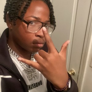 LET'S GO (feat. YBD kxsh) (Explicit)