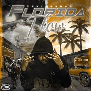 Florida Flow (Just Go Head) [Explicit]