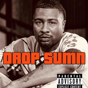 Drop Sumn (Explicit)