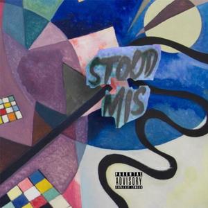 My type (feat. Zionalex) (Explicit)