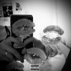 I Can't Explain (feat. R.T.R Dyl) (Explicit)