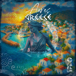 Greece (Radio Edit)