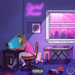 Digital Dreams (Explicit)