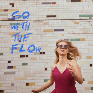 Go With The Flow