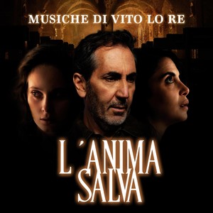 L'anima Salva