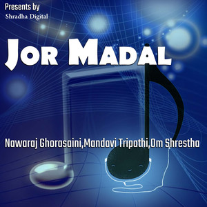 Jor Madal