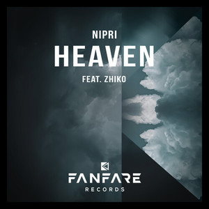 Heaven (Extended Mix)