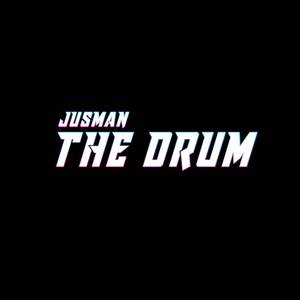 The Drum