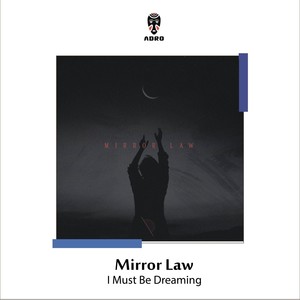 Mirror Law