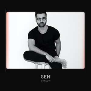 Sen