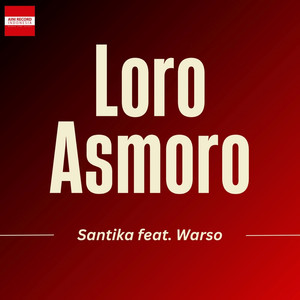 Loro Asmoro