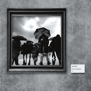 Rap ist perfekt (feat. Lena Stoehrfaktor)