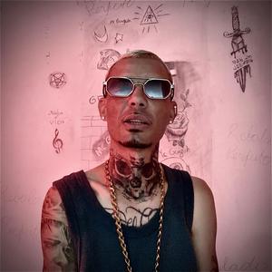 Sangue de Melisquente