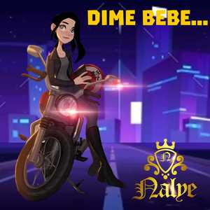 Dime Bebe