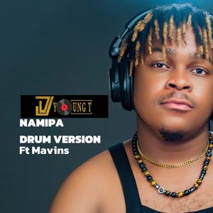 Namipa (feat. Mavins|Drum Version|Explicit)