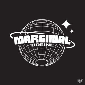 Marginal