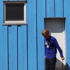 Gedächtnislücken (Explicit)