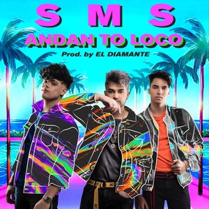 Andan To Loco