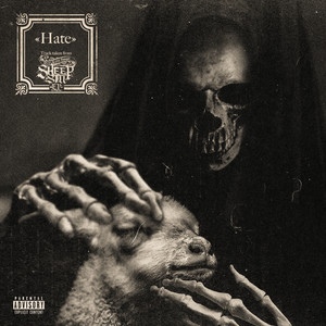 Hate (Explicit)