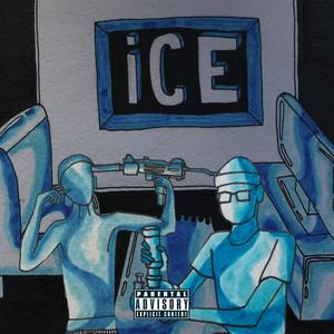 ICE (Explicit)