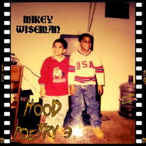 Hot Boxin (Explicit)