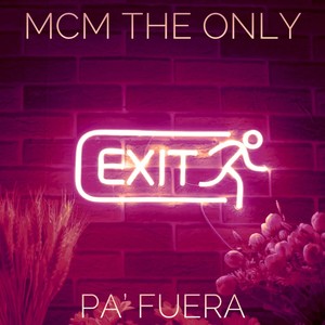 FRUTA (Explicit)