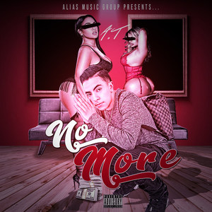 No More (Explicit)