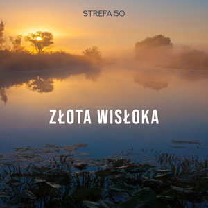 Złota Wisłoka