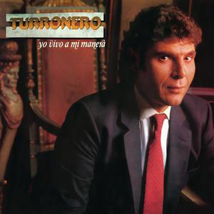 Yo Vivo A Mi Manera (Remasterizado)