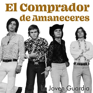 El Comprador de Amaneceres