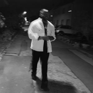 Emotional (Explicit)