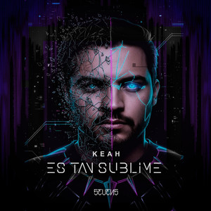 It's Something Deeper (Original Mix)