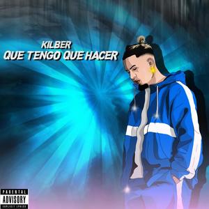 Que Tengo Que Hacer