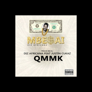 Qmmk (Explicit)