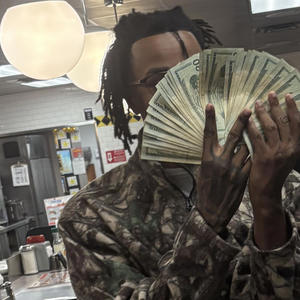 7pm Freestlye (Explicit)