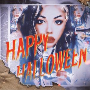 Halloween (Explicit)