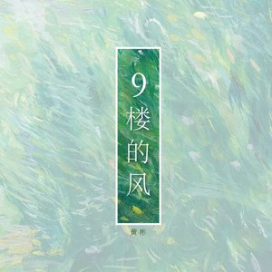 9楼的风