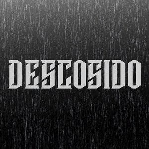 Descosido (Explicit)