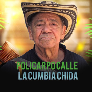 La Cumbia Chida