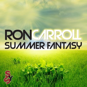 Hot Sex Dance Floor(R.O.N.N. (Aka Ron Carroll) Re-Edit)
