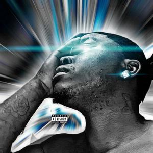 Running Man (Explicit)